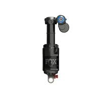2026 FOX Float X2 Performance Elite Trunnion | 2-Pos | 225mm x 75mm