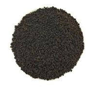2026 Fresh Assam Black Tea CTC First Flush BOPSM Murphulani foglie sciolte Chai
