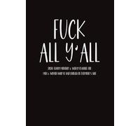 2026 Funny Monthly & Weekly Planner for Men and Women Who’ve Had Enough of Everyone’s Shit: A Sarcastic and Relatable Calendar Organizer | Perfect ... Best Friends or Sweary Christmas Present