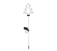 2026 - Lampada notturna a LED interattiva con fessura intagliata per Halloween, ideale come luce da tavolo stagionale, crea un'atmosfera spaventosa con una luce calda, perfetta per il soggiorno (A