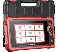 2026 LAUNCH X431 CRP919X CRP919E Strumento Diagnostica Auto OBD Codifica ECU