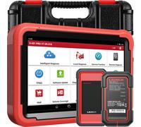 2026 LAUNCH X431 Pro V V5.0 SmartLink C HD LITE CAMION Diagnostica Codifica ECU
