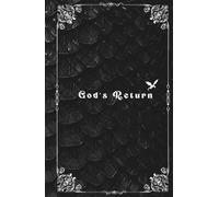 2026 LIFE RESET : Le Journal: Trouver son Ikigai, fixer ses objectifs et transformer sa vie. Guide d'introspection, bilan 2025 et planification ... pour une année choisie.: Édition God's Return