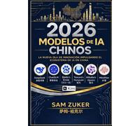 2026 Modelos de IA Chinos