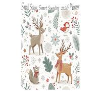 2026 Money budget planner for saving goals: Daily Budget & Expense Tracker , Building New Financial Habits with Spending Logs and Year-End ... for Self improvement and Gifting purposes.