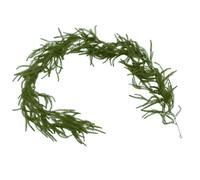 2026 morbido ago PE usura & & ideale per giardinaggio domestico e interni un aggiornamento per il tuo ! (B, 180 cm-200 cm) per Natale