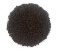 2026 New Assam Black Tea CTC Mokrung Malty BPS Second Flush Blend Fresh 1 KG
