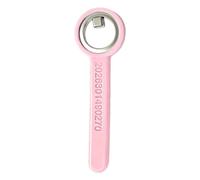 2026 New Circular Magnetic Nail Stickers, Strong Magnetic Nail Tool