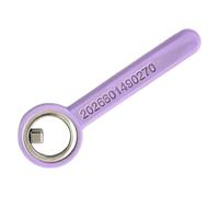 2026 New Circular Magnetic Nail Stickers, Strong Magnetic Nail Tool