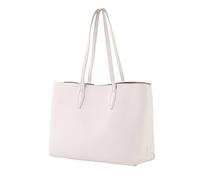 2026 New Foreign Trade Large Capacity Women's Shoulder Bag For Mens Purses(White)