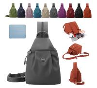 2026 New Indoor Air Purification Dust Removal Magic Box, Multi-Functional Air Magic Box, Automatic Dust Collection Air Purifier Magic Box, Fresh Air for Any Room (2)