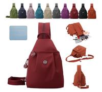 2026 New Indoor Air Purification Dust Removal Magic Box, Multi-Functional Air Magic Box, Automatic Dust Collection Air Purifier Magic Box, Fresh Air for Any Room (3)