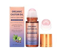 2026 New Moisturizing Oil, Deep Hydration, for Face and Body, Hair, Eyebrows, Moisturize Face Skin (1)