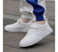 2026 Nuove scarpe casual piatte con chiusura a strappo per bambini, scarpe da viaggio comode per esterni, stile versatile EUR34,EUR35,EUR36,EUR37,EUR38,EUR39,EUR40,EUR27,EUR28,EUR29,EUR30,EUR31,EUR32,