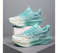 2026 Nuove Scarpe Sportive Casual Versatili Leggere e Comode da Uomo, Scarpe da Corsa Tecniche Leggere con Ammortizzazione per Maratona, Competizione e Allenamento, Unisex EUR36,EUR37,EUR38,EUR39,EUR4