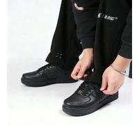 2026 Nuove sneaker alla moda BAPE STA con punta tonda e allaccio, comode, disponibili in taglie uomo e donna, adatte per l'uso scolastico, le taglie oversize vengono fornite con confezione scatola EUR