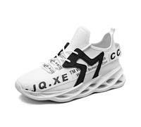 2026 Nuove Sneakers Scarpe Uomo Ultra Comode Leggere per Camminare Basse da Basculanti Corsa Sportive Ginnastica Passeggio#22