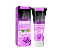 2026 Nuovo Gel Orgasmico Intenso E Rapido, Gel Orgasmico Rapido Per Donne, Oli Sessuali, Formula Intensificante Dell'orgasmo, Stimolante Del Piacere Sessuale, Crema Per Migliorare (1 pièce)