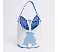 2026 Orecchie di coniglio luminose come decorazione pasquale: per un'atmosfera festosa un tocco di giocosità alla tua festa di Pasqua. Un modo meraviglioso per portare a casa la gioia di Pasqua. (D