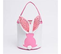 2026 Orecchie di coniglio luminose come decorazione pasquale: per un'atmosfera festosa un tocco di giocosità alla tua festa di Pasqua. Un modo meraviglioso per portare a casa la gioia di Pasqua. (B