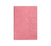 2026 Planner | 2026 Daily Monthly Multiple Layouts Planner | Jan To Dec Org