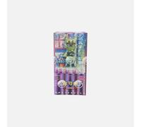 2026 Pokémon Scarlet & Violet Gem Pack Vol.5 Booster Box