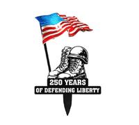 2026 Porta carte per display da tavolo per presentazione professionale dei menu, visualizzazione delle informazioni nei negozi di ristoranti (nero, 30 cm)