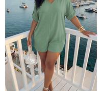 2026 Primavera/Estate Elegante Pendolare e Casual, Festa di Compleanno, Laurea, Studente, Uscita Quotidiana, Versatile per Tutti gli Usi, Tempo Libero, Vacanza, Crociera, Spiaggia, Prendere il Sole, d