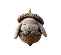 2026 Questi caldi sognanti con animali della giungla arricchiranno la vostra atmosfera festiva sono molto popolari tra i bambini! (F, taglia unica)