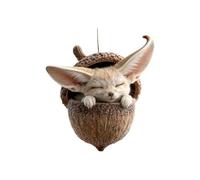 2026 Questi caldi sognanti con animali della giungla arricchiranno la vostra atmosfera festiva sono molto popolari tra i bambini! (J, taglia unica)