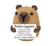 2026 Riconoscimento insegnante peluche in grandi quantità per le donne uomini. Grazie per la laurea degli insegnanti, la fine dell'anno, l'inizio della scuola, il compleanno, la pensione, gli