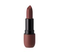 2026 Set di rossetti a lunga durata in velluto morbido con 6 colori per trucco formula impermeabile (F, A)