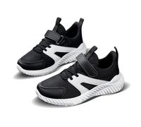 2026 Sportschuhe Bambini E Ragazzi,Leggero Scarpe da Ginnastica Traspiranti Sportive alla Moda Outdoor Trail Running Minimalista per Quattro Stagioni