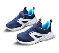 2026 Sportschuhe Bambini E Ragazzi,Leggero Scarpe da Ginnastica Traspiranti Sportive alla Moda Outdoor Trail Running Minimalista per Quattro Stagioni