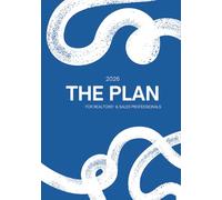 2026 Success Planner: Designed for REALTOR® and New HoMe Sales Pros
