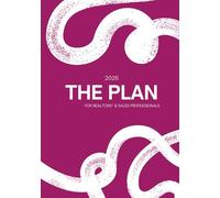 2026 Success Planner: Designed for REALTORS® and New Home Sales Pros