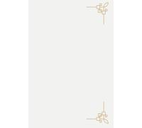 2026 Tagebuch - Ein ästhetisches K-Drama Mal- & Fantasy-Romance-Journal + Koreanische Kultur (Standardausgabe 6×9): Eine erzählerische Reise, auf der ... zeitlosen Liebesgeschichte mit dem Saja wirst