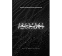 2026 - The Year I Become A Millionaire: A Year Of Success, Strategy, And Wealth Creation