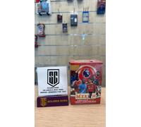 2026 Topps Merlin Premier League - Value Blaster Box