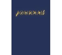 2026 Undated Daily Planner & Journal: Best for Mindful Productivity and Daily tracker
