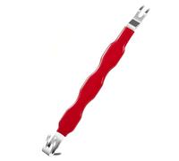 2026 Upgraded Automotive Electrical Terminal Connector Separator Removal Tool, Universal Multifunction Electrical Disconnect Pliers for Most Vehicle Wiring Systems (1 pc)