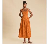 2026 Vestito maxi leggero e trasparente con fiocco, abiti da vacanza, stile boho chic, outfit da concerto country, outfit da festival estivo, abiti da spiaggia per donna, outfit estivi da donna, stile