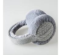 2026 Vision Board Create Your Dream Life: Over 650 Inspiring Images, Words & Affirmations for Creating Your Dream Life Vision Board(Dream Board Supplies) (Manifest Your Dream Life)