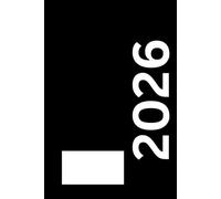 2026 Writing Notebook | Classic Lined Diary | Perfect for Work, School & Planning: A Simple 120-Page Lined Journal for Daily Notes, Plans, and Writing