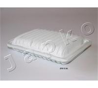 20261 JAPKO Filtro aria per TOYOTA
