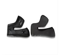 Guanciali Bell per Moto-9S e Moto-9 40 MM