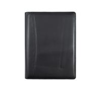 2027 Calendar Year Planner - 12 Month Executive 246x164mm Day-to-Page Diary - Ha