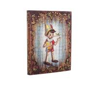 Agenda 2027 12 mesi Flexis, Fairy Tale Collection, Ultra, Daily