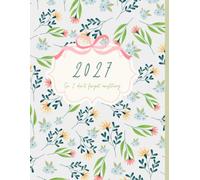 2027 So I don't forget anything