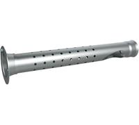 202708P BAFFLE REPL PERF KW MFLR INSERTI AD ALTE PRESTAZIONI HP-PLUS®